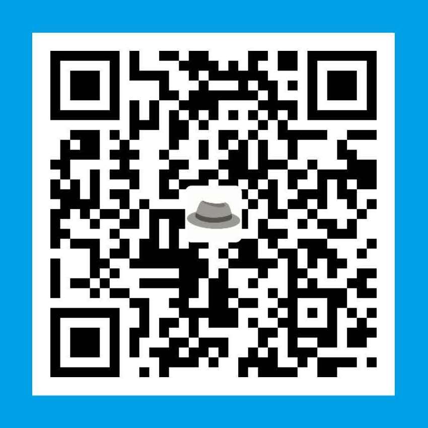 任令仓 支付宝